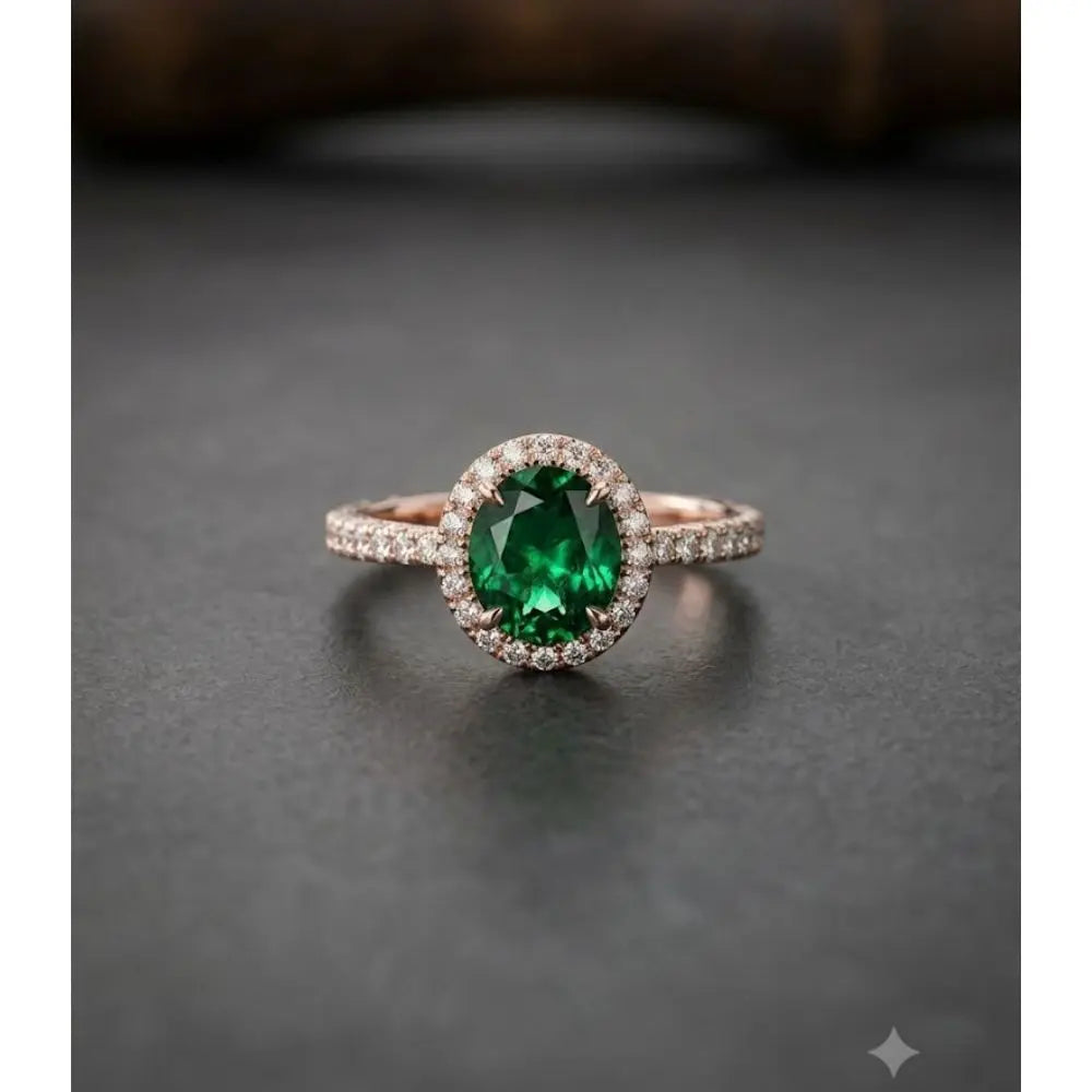 AAA+ Certified, Quality S.S, Size7, Gem CZ Fashion, Weight 3.3 Grams ., ABC-SRG.17